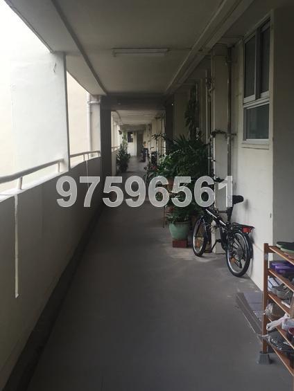 Blk 109 Ang Mo Kio Avenue 4 (Ang Mo Kio), HDB 3 Rooms #122073602